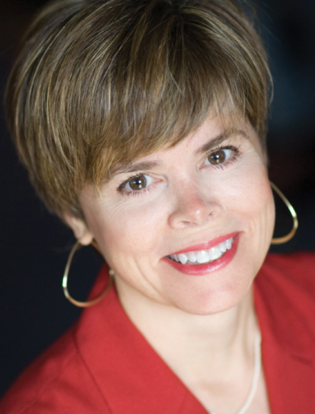 Dianne Eysink