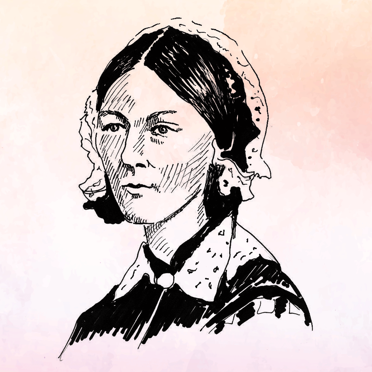 Florence Nightingale