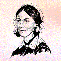 Florence Nightingale