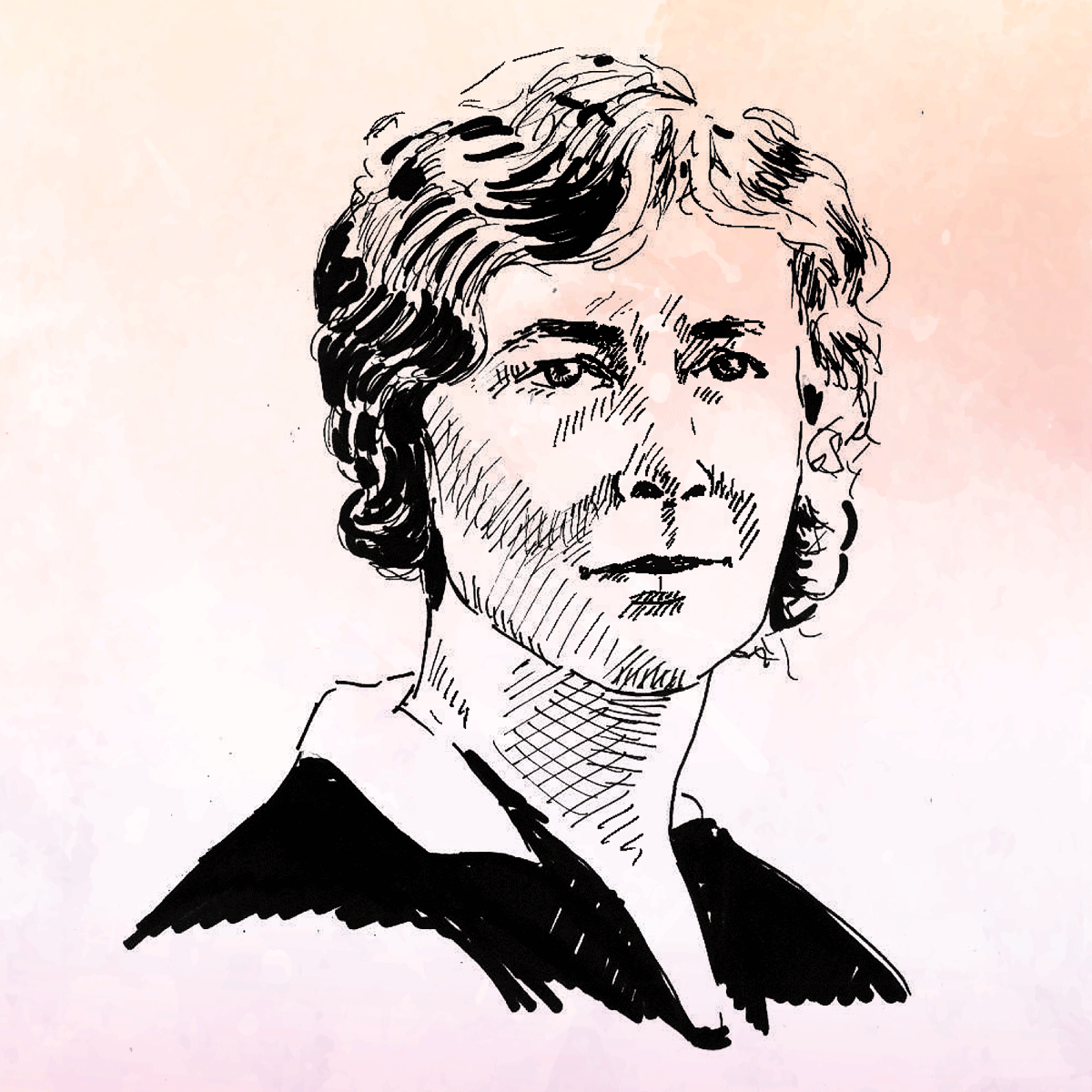 Lillian Gilbreth