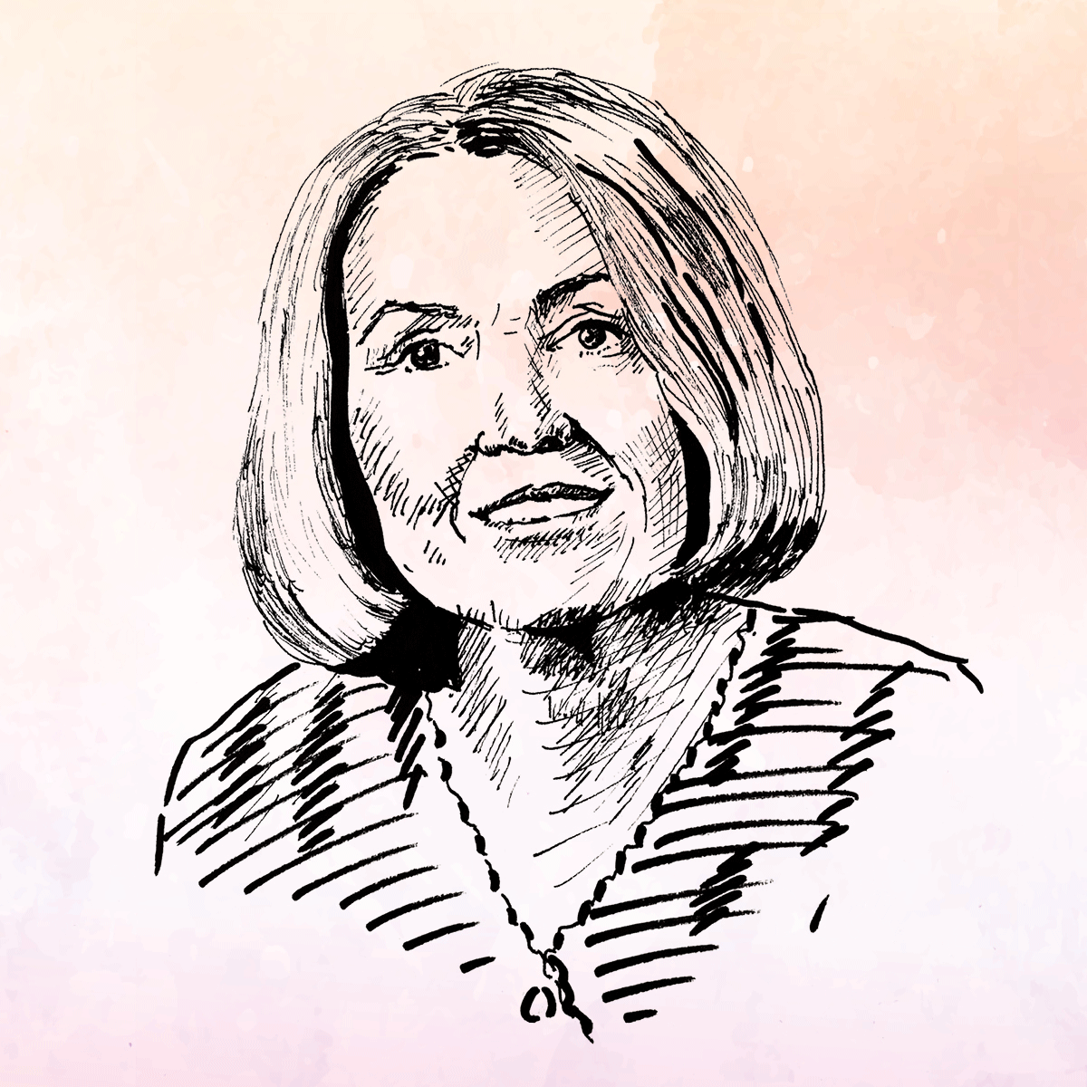 Mary Guinan