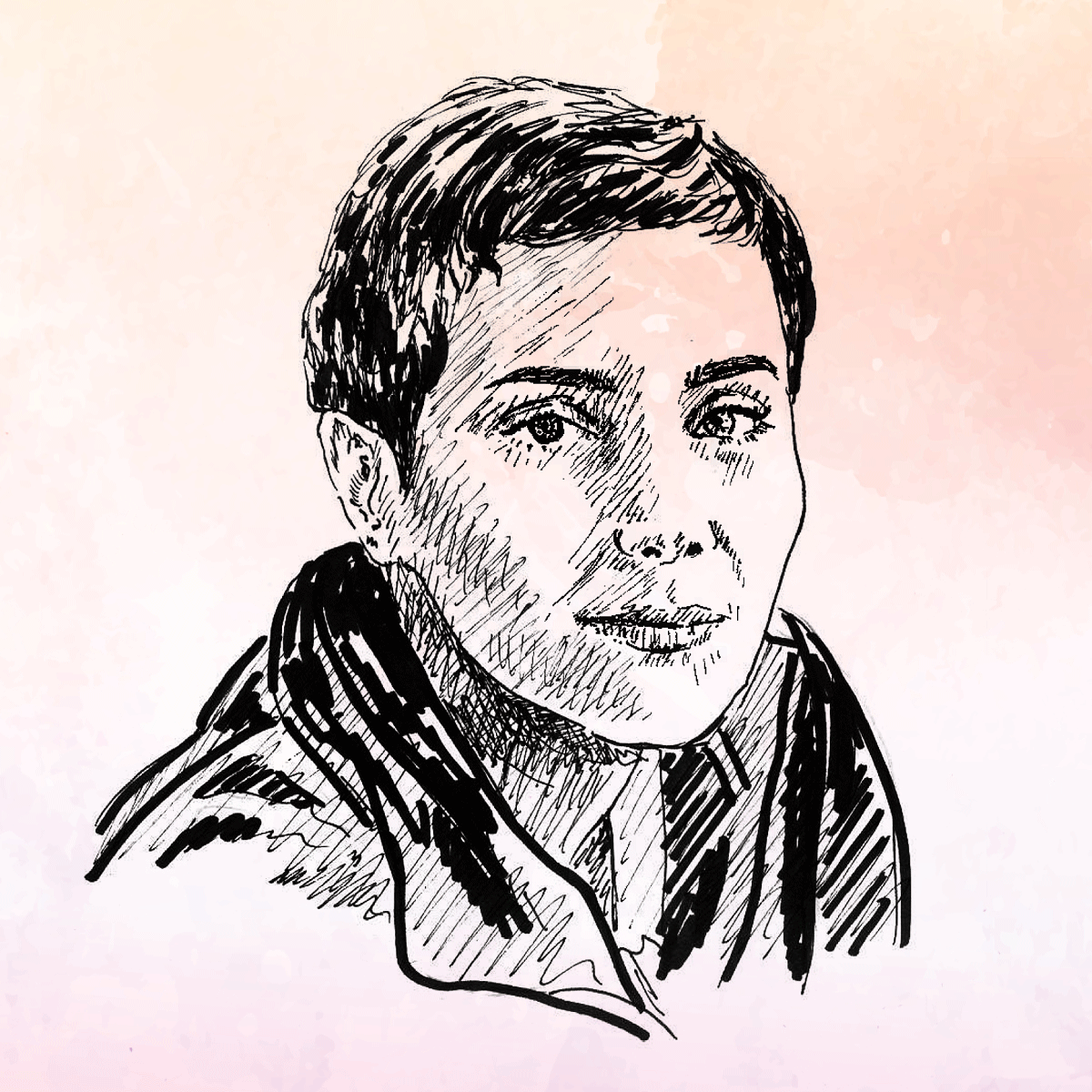 Maryam Mirzakhani