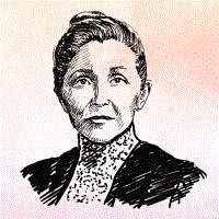 Susan La Flesche